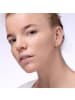 Catrice Sofortaufhellendes Serum-Concealer - 020W 5 ml