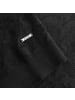 JOOP! Strickpullover in Schwarz
