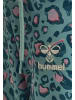 Hummel Verstellbare Taille Zubehör Hmlolympia Lebensstil Mädchen in MINERAL BLUE