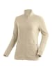 Maier Sports Unterjacken (Strick etc.) Denise in Grau0660
