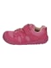 KOEL Sneaker Low Mateo in rosa