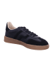 Gant Damen- Schnürschuhe Cuzima in Schwarz