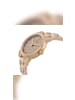 Burberry Damenuhr in  Roségold, The Classic BU10116