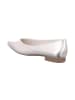 Paul Green Ballerina in beige