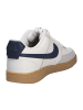 Nike Sneaker in beige