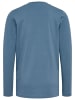 Hummel T-Shirt Hmlmalin Mädchen in BLUE MIRAGE
