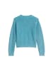 Marc O'Polo TEENS-GIRLS Pullover in Blau