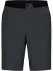 Haglöfs Short in Grau