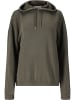 Athlecia Kapuzensweatshirt NAMIER W in 1285 Chimera