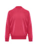 NALLY Pullover in Fuchsia