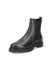 Marco Tozzi Chelsea-Boot in grün