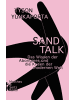 Matthes & Seitz Berlin Buch - Sand Talk