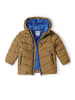 Minoti Winterjacke 15coat 17 in Beige