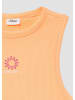 s.Oliver T-Shirt in 0068_neon