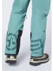 Chiemsee Skihose in Blau