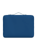 Cabinzero Lux Packtasche 35 cm in capri blue