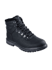 Skechers Sneakers Low Corado -Memphis in schwarz