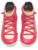 Camper Stiefel " Peu Cami " in Rosa