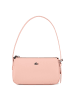 Lacoste Daily City Schultertasche 21 cm miami