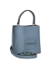 Valentino Bags Trafalgar - Beuteltasche 18 cm in polvere