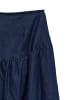 Vero Moda Rock in Dark Blue Denim