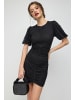 NO MATTER WHAT Kleid in Schwarz