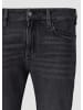 s.Oliver Jeans-Hose CASBY in 98Z5_dunkelgrau