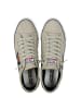 Dockers by Gerli Sneaker Washed Canvas in Beige