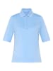 Rabe T-Shirt in Hellblau
