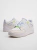 Puma Puma Puma Slipstream Sneakers in puma white/warm white