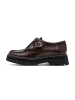 Tamaris Sneakers Low 1-23627-47 in braun