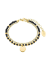s.Oliver Armband in Gold