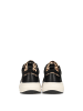 POELMAN Poelman CIBEL Damen Sneaker