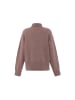 aleva Damen Sweater in BEIGE