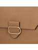 Gabor Melora Schultertasche M 31 cm in camel