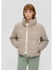s.Oliver Outdoor-Jacke in 82W2_sandfarben
