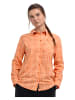 Schöffel Bluse "Blouse Style Fraris WMN" in apricot glow