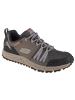 Skechers Skechers Escape Plan in Grau