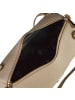 U.S. Polo Assn. Jones Schultertasche 26.5 cm natural