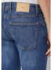 s.Oliver Jeans-Hose NELIO in 53Z2_blau
