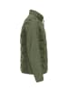 CASAMODA Jacke in Olive