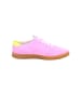 WALDLÄUFER Sneaker für Damen in bunt