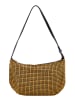 FELIPA Damen Handtasche in Gold