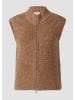 s.Oliver Strickjacke in 8486_sandstein