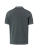 Marc O'Polo Poloshirt in anthrazit