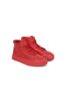 Kazar Sneaker Low CRUZ in Rot