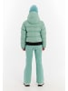Protest " PRTELINY JR in Glacial Blue