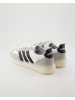 adidas Fitnessschuhe in Weiß