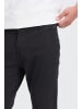 BLEND Chinohose BHNatan in Schwarz