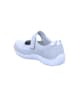 WALDLÄUFER Sportlicher Slipper in beige